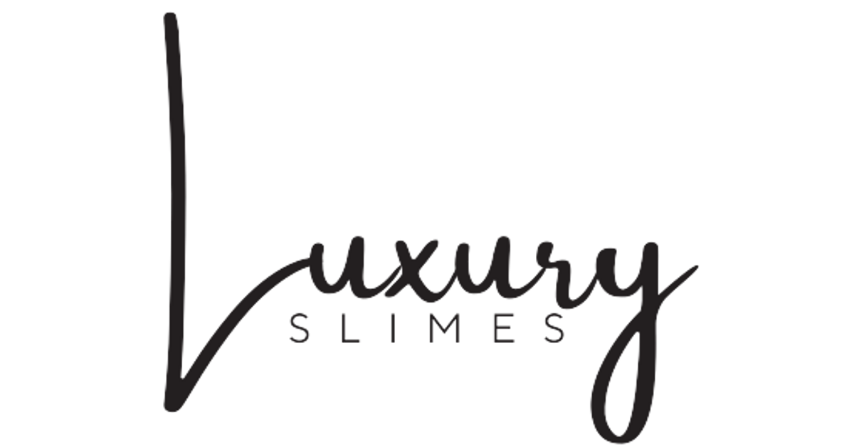 Luxury Slimes LLC luxury-slimes-llc