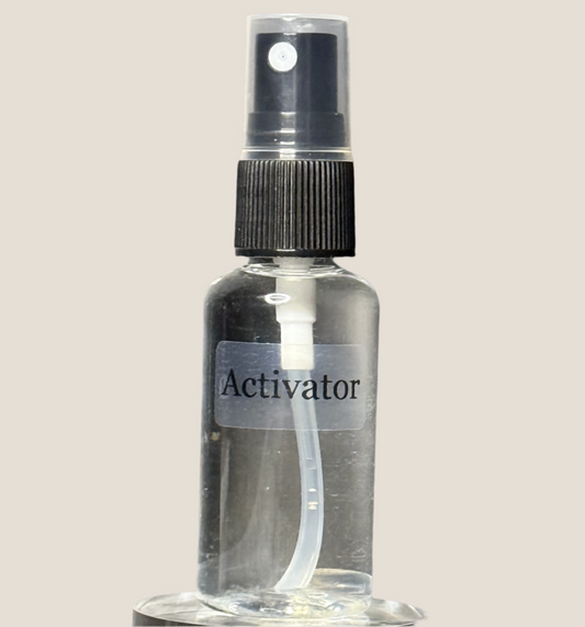 Activator