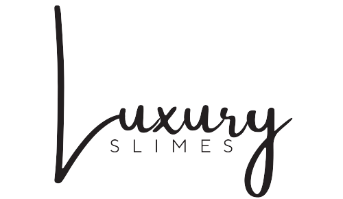 Luxury Slimes LLC